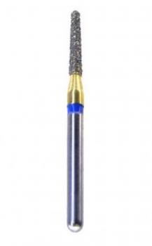 Diamond 539158S, ISO 197 medium 5 pcs. / Set